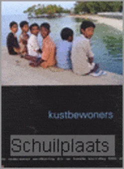 Flitsaanbieding KUSTBEWONERS