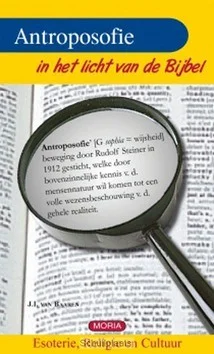 Favoriet ANTROPOSOFIESET 5