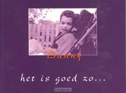 HET IS GOED ZO Actieprijs
