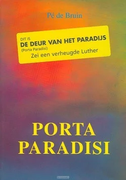 PORTA PARADISI Voordeelprijs
