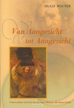 Express Levering VAN AANGEZICHT TOT AANGEZICHT