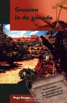 GROEIEN IN GENADE Uitverkoop