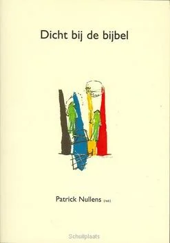 Dagaanbieding DICHT BIJ DE BIJBEL