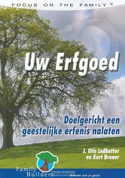 Finale Uitverkoop UW ERFGOED