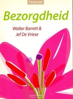 Gereduceerde Prijs BEZORGDHEID