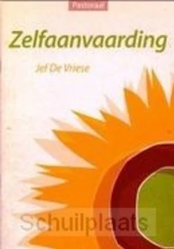 Gereduceerde Prijs ZELFAANVAARDING