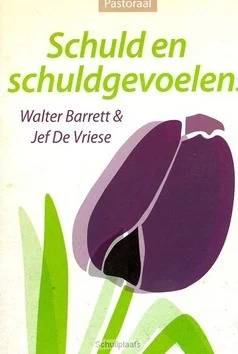 SCHULD EN SCHULDGEVOELENS Koop Vandaag