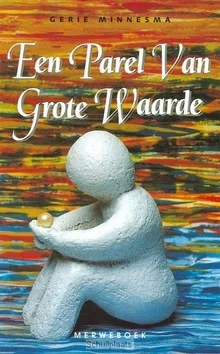 Populair PAREL VAN GROTE WAARDE