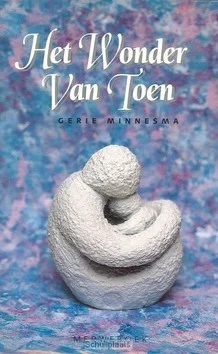 WONDER VAN TOEN Betaalbaar