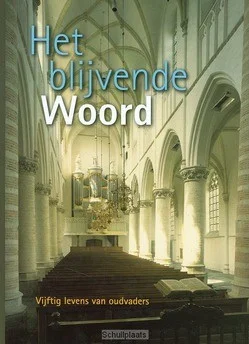 Gereduceerde Prijs BLIJVENDE WOORD 3