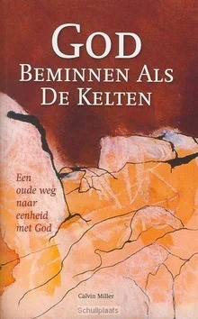 GOD BEMINNEN ALS DE KELTEN Merkproduct