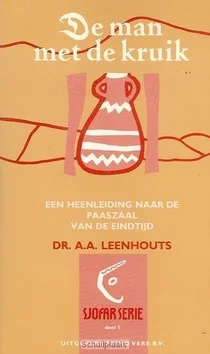 Snelle Levering MAN MET DE KRUIK