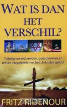 Veilige Betaling WAT IS DAN HET VERSCHIL