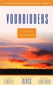 Actieprijs VOORBIDDERS