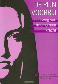 PIJN VOORBIJ Uitverkoop