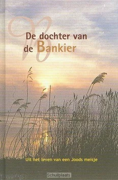 Beperkt Aanbod IN ZIJN HUIS WILT HEM LOVEN