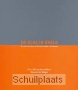 DE KLAS IN BEELD Beperkte Voorraad