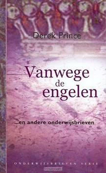 Alleen Vandaag VANWEGE DE ENGELEN
