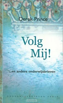 VOLG MIJ Favoriet
