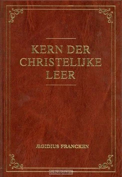 KERN DER CHRISTELIJKE LEER Populair