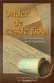 Lage Kosten ONDER DE ZESDE FIOOL