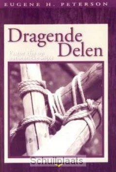 DRAGENDE DELEN Shop Nu