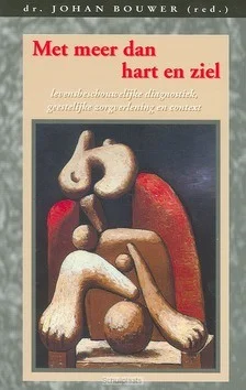 Must-Have MET MEER DAN HART EN ZIEL