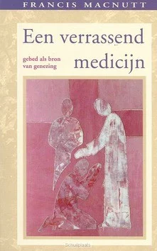 VERRASSEND MEDICIJN Meest Verkocht