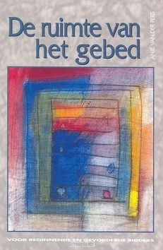 Snelle Levering RUIMTE VAN HET GEBED