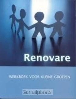 Goedkoop RENOVARE