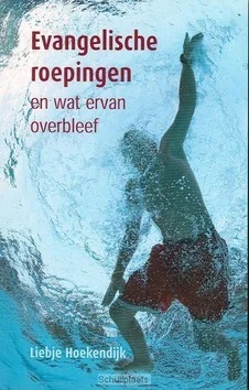 EVANGELISCHE ROEPINGEN Betrouwbaar