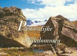 PERSOONLIJKE RIJKDOMMEN Direct Beschikbaar
