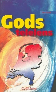 GODS TELELENS Veilige Betaling