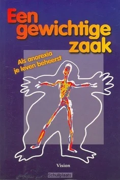 Alleen Vandaag GEWICHTIGE ZAAK