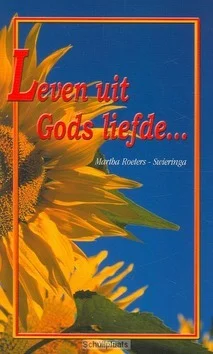 LEVEN UIT GODS LIEFDE Direct Beschikbaar