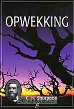 OPWEKKING Alleen Vandaag