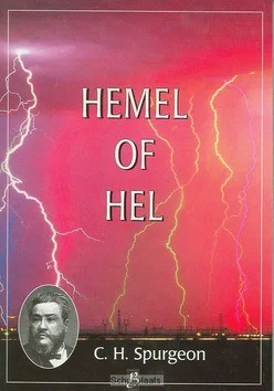 HEMEL OF HEL Hete Deal
