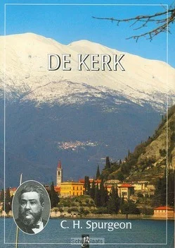 Betrouwbaar KERK