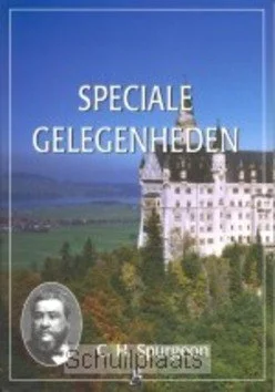SPECIALE GELEGENHEDEN Rechtstreeks Van De Fabrikant