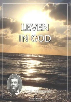 LEVEN IN GOD Shop Nu