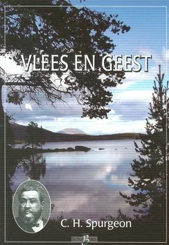 Merkproduct VLEES EN BLOED