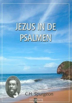 JEZUS IN DE PSALMEN Laatste Versie