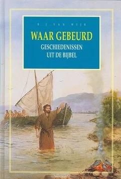 Tijdelijk Beschikbaar WAAR GEBEURD