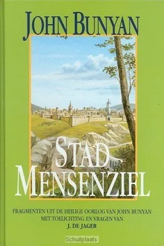 Finale Uitverkoop STAD MENSENZIEL