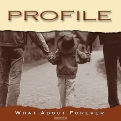 WHAT ABOUT FOREVER Actieprijs