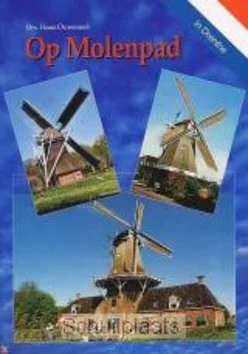 OP MOLENPAD IN DRENTHE Betaalbaar