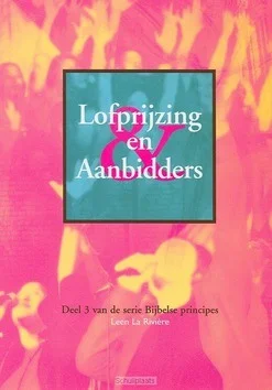 Laatste Versie LOFPRIJZING EN AANBIDDERS