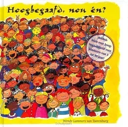 HOOGBEGAAFD, NOU EN ? Koop Online
