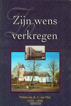 Gratis Retour ZIJN WENS VERKREGEN