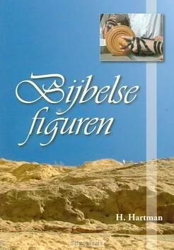 Goedkoop BIJBELSE FIGUREN